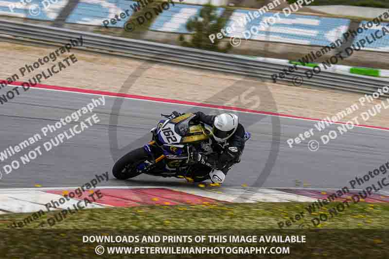 May 2024;motorbikes;no limits;peter wileman photography;portimao;portugal;trackday digital images